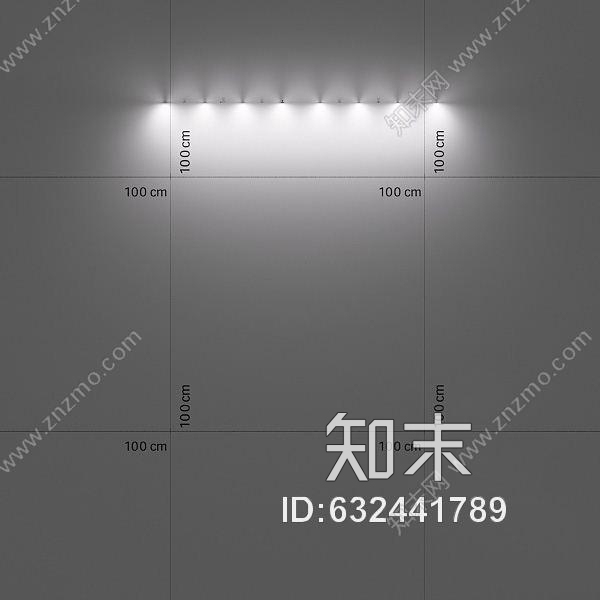 嵌灯光域网下载【ID:632441789】