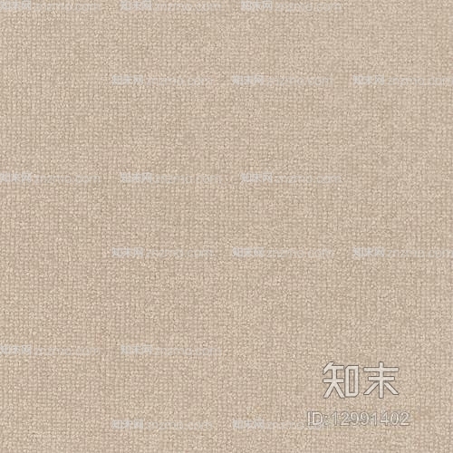 沙发麻布贴图下载【ID:12991402】