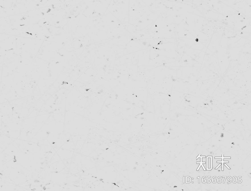 Metal008_2K_Color贴图下载【ID:165667905】