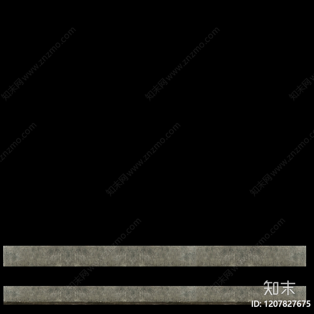 路面贴图下载【ID:1207827675】