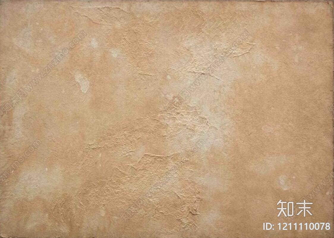 其他文化石贴图下载【ID:1211110078】