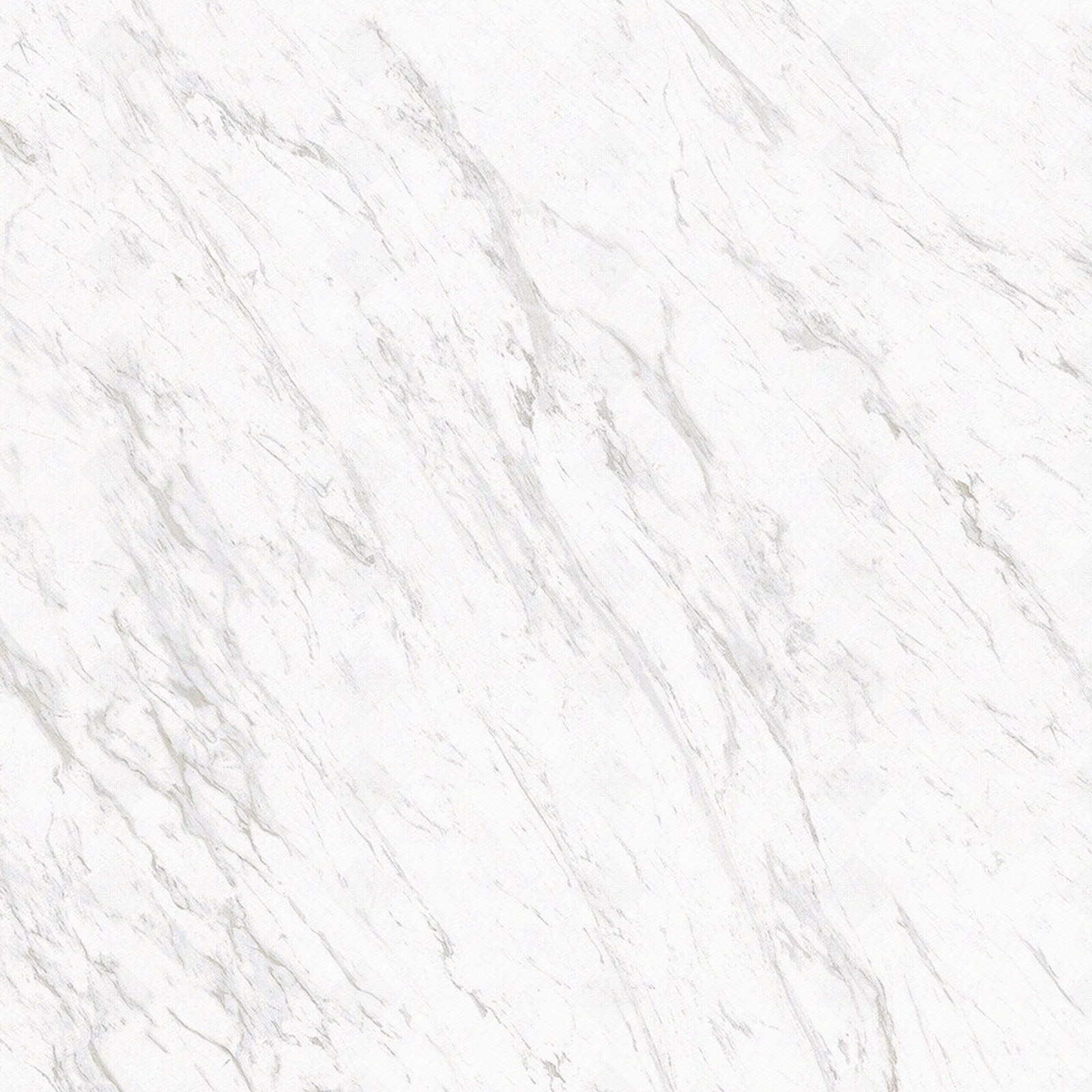 爵士白大理石贴图下载【ID:232819353】