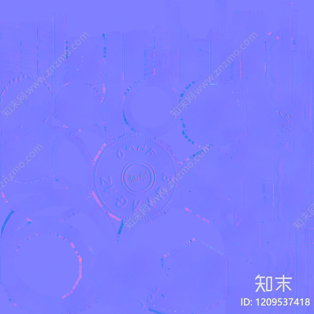 天空盒贴图贴图下载【ID:1209537418】