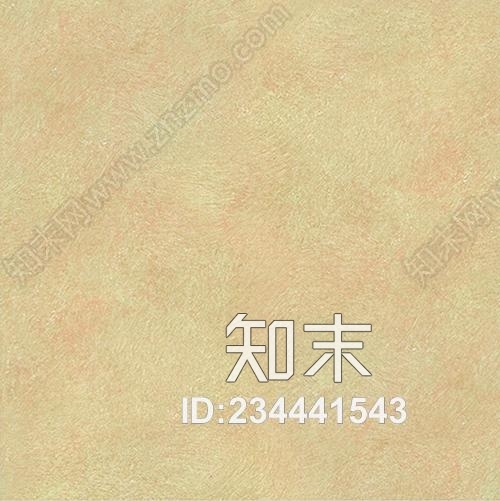 吉纳思艺术涂料贴图004贴图下载【ID:234441543】
