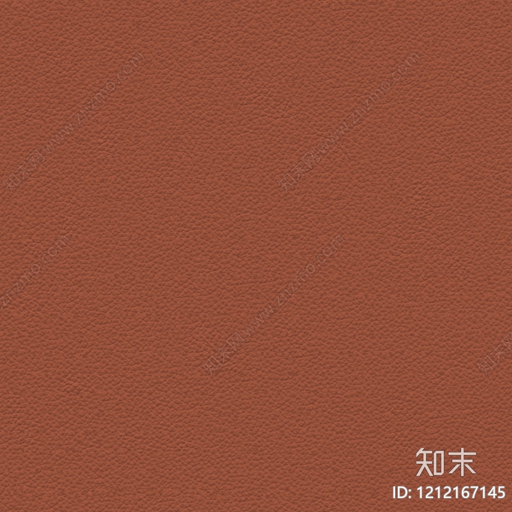 粗纹皮革贴图下载【ID:1212167145】