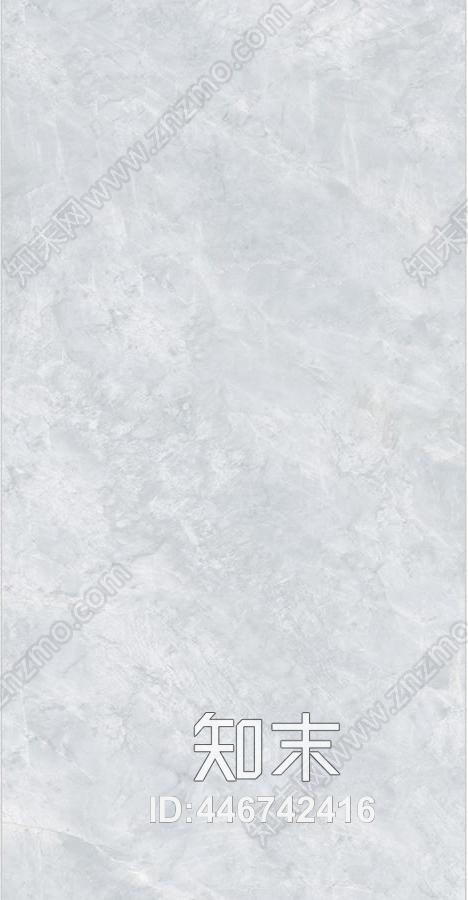 FLT15260120S幻影灰贴图下载【ID:446742416】