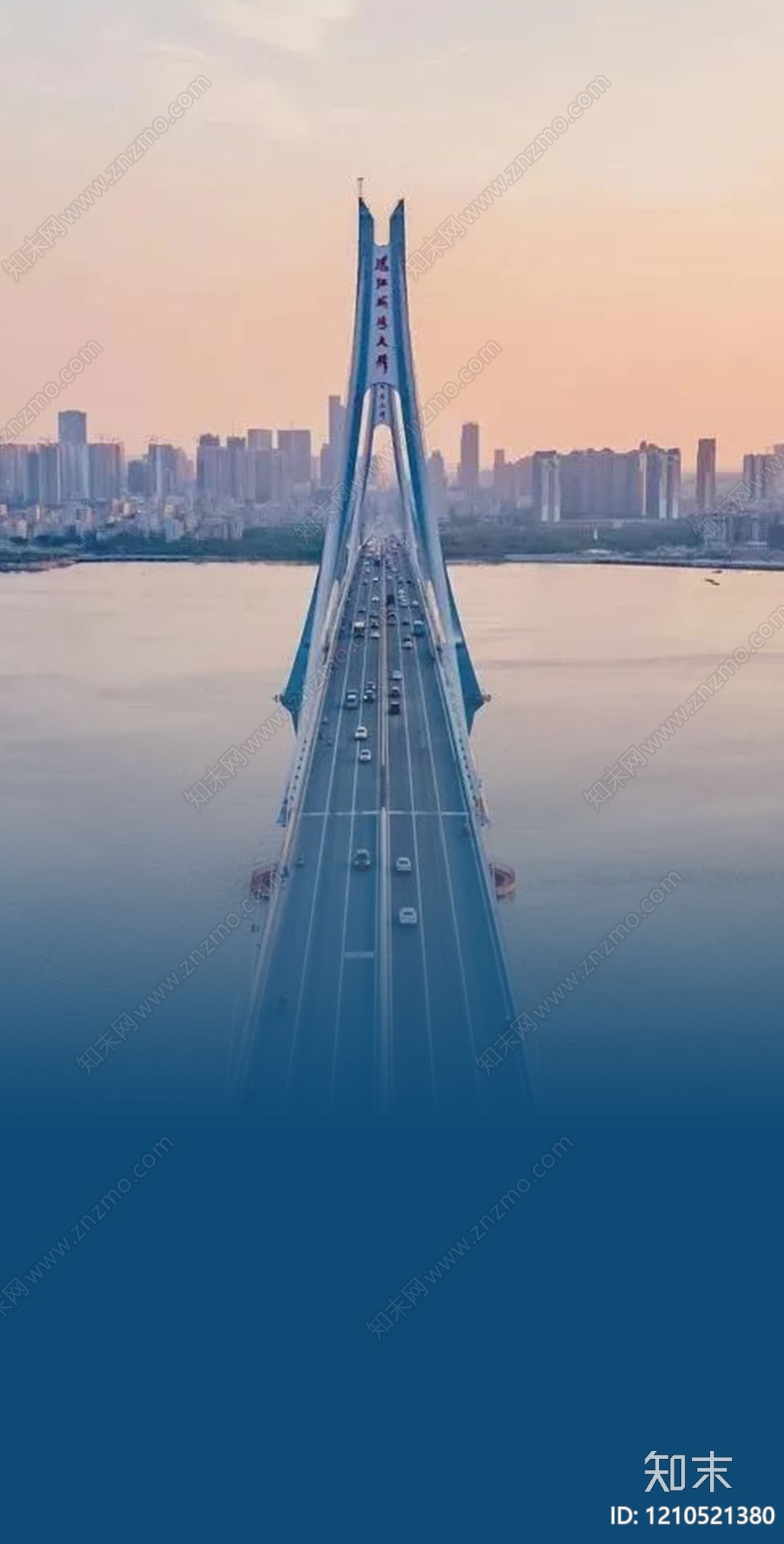 其他外立面贴图下载【ID:1210521380】