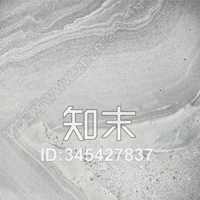 岩板高清贴图材质