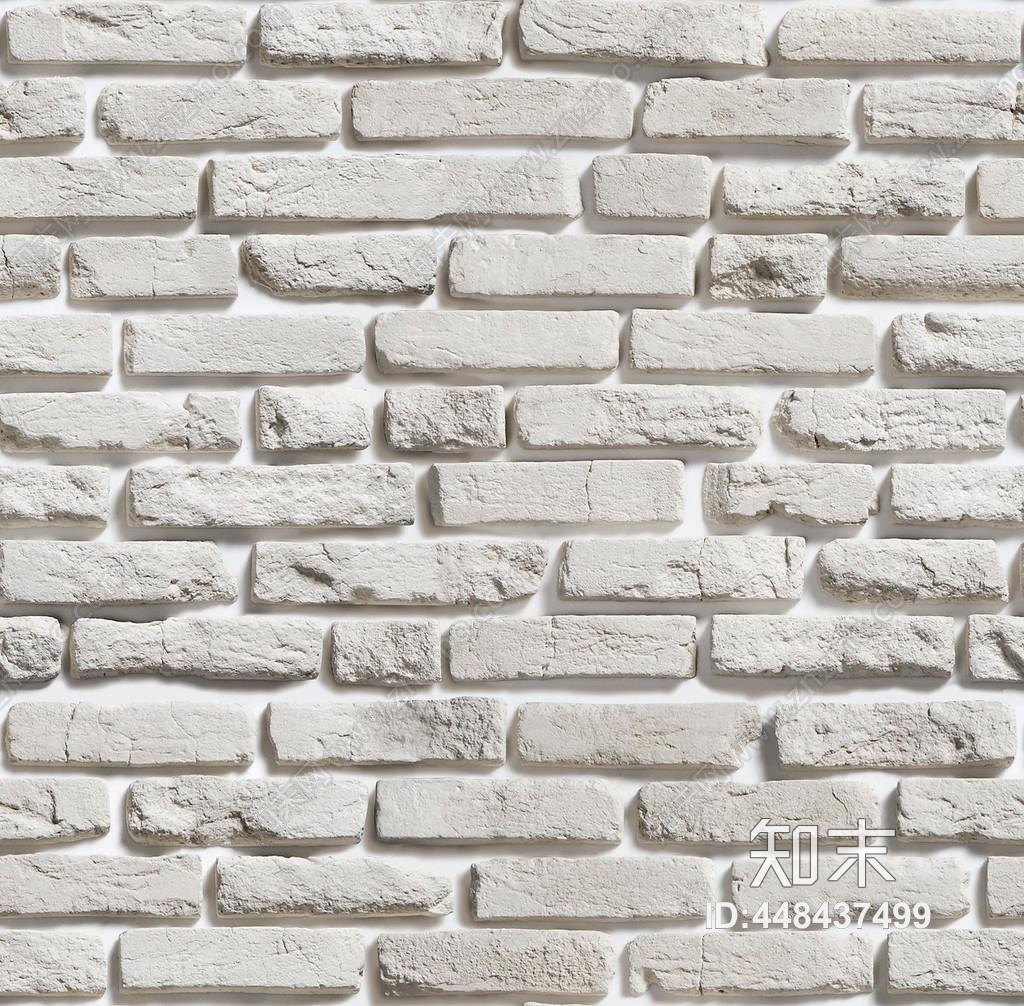 超清砖墙贴图贴图下载【ID:448437499】