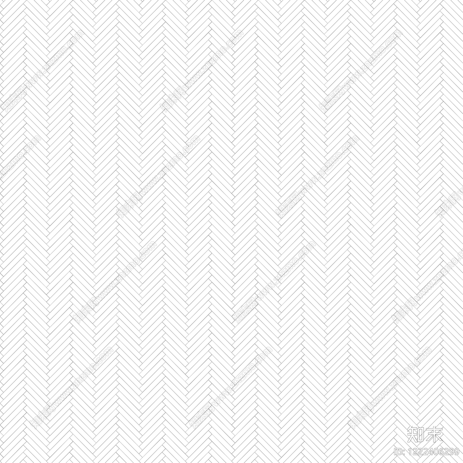 条形砖高清贴图材质