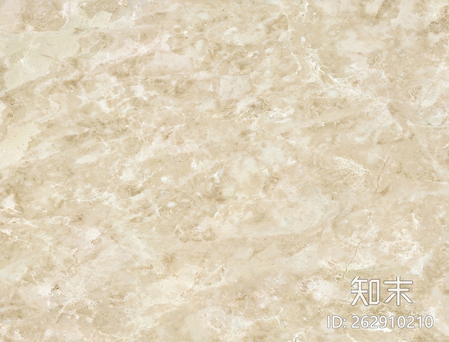 卢卡.jpg贴图下载【ID:262910210】