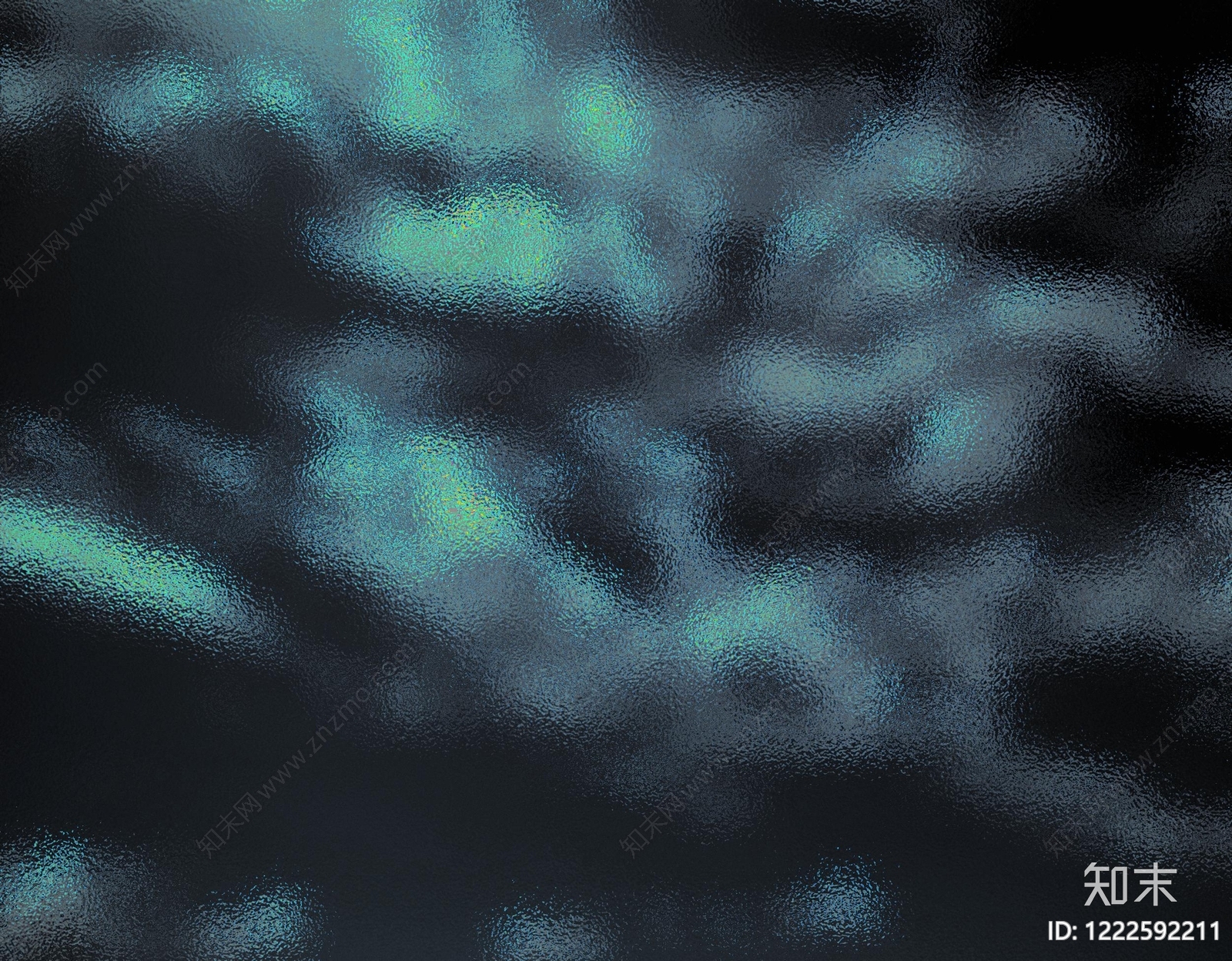 水纹玻璃贴图下载【ID:1222592211】
