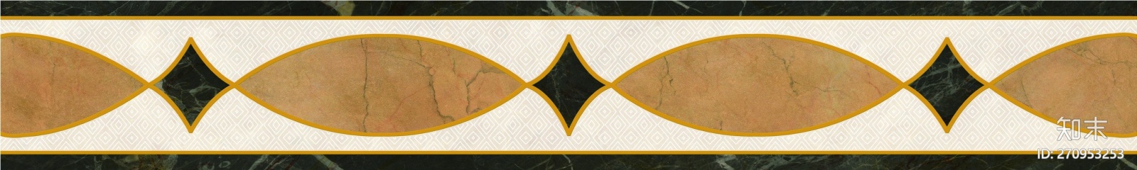 地砖走边贴图下载【ID:270953253】