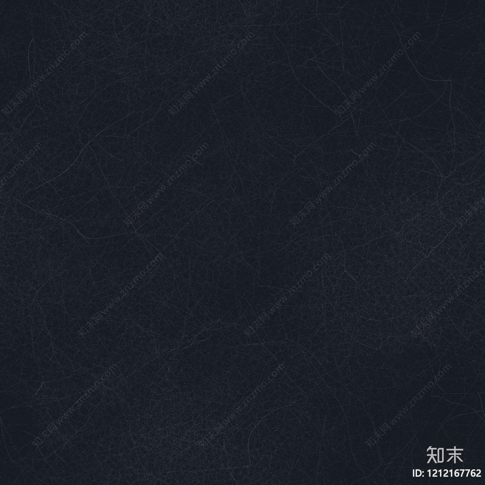 细纹皮革贴图下载【ID:1212167762】