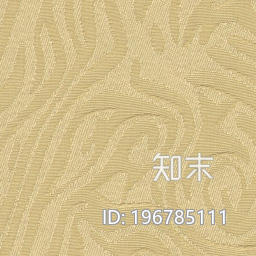 布料下载【ID:196785111】