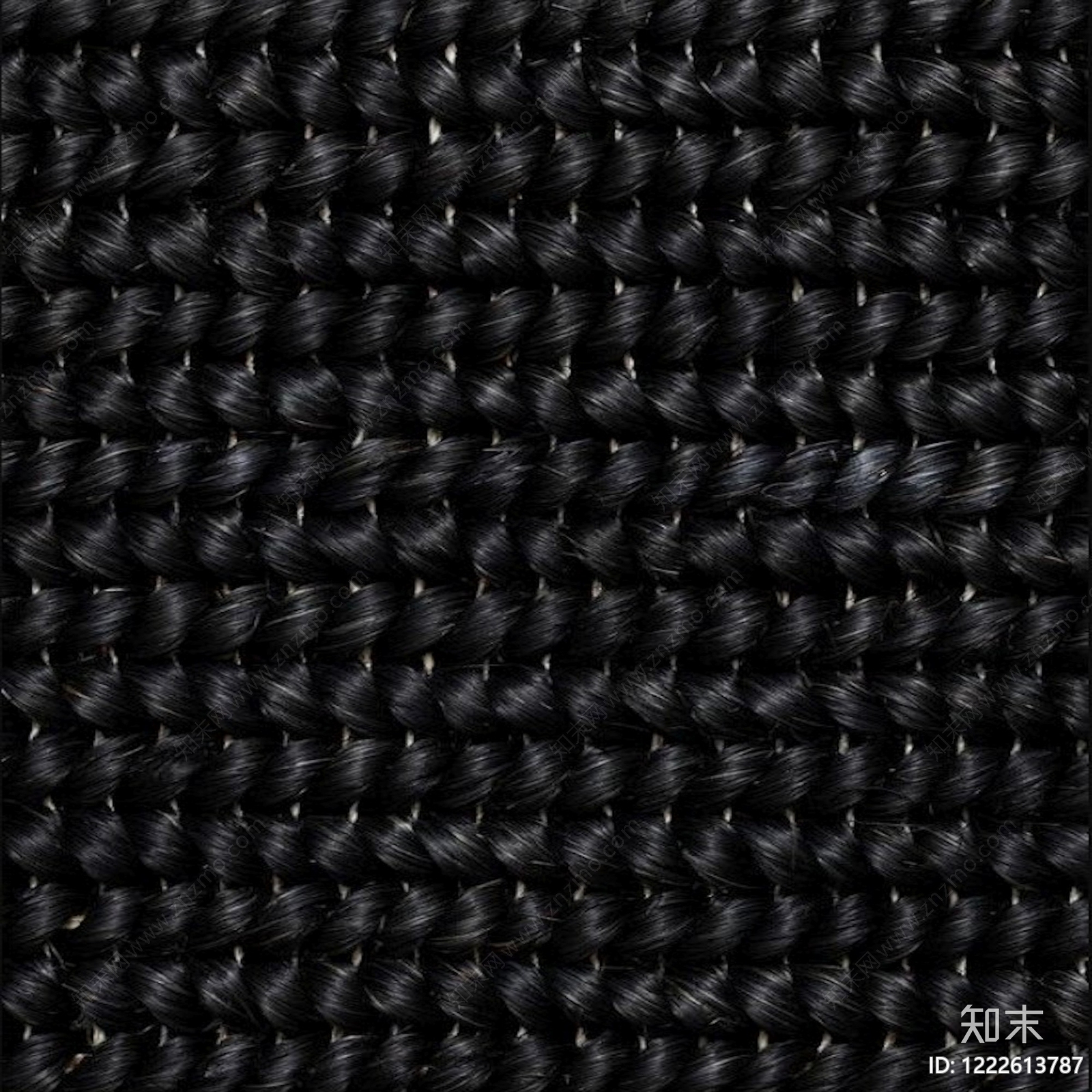 编织皮高清贴图材质