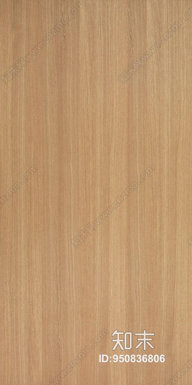 现代超高清木纹日式原木木纹贴图下载【ID:950836806】