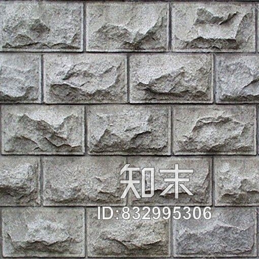 砖墙贴图下载【ID:832995306】