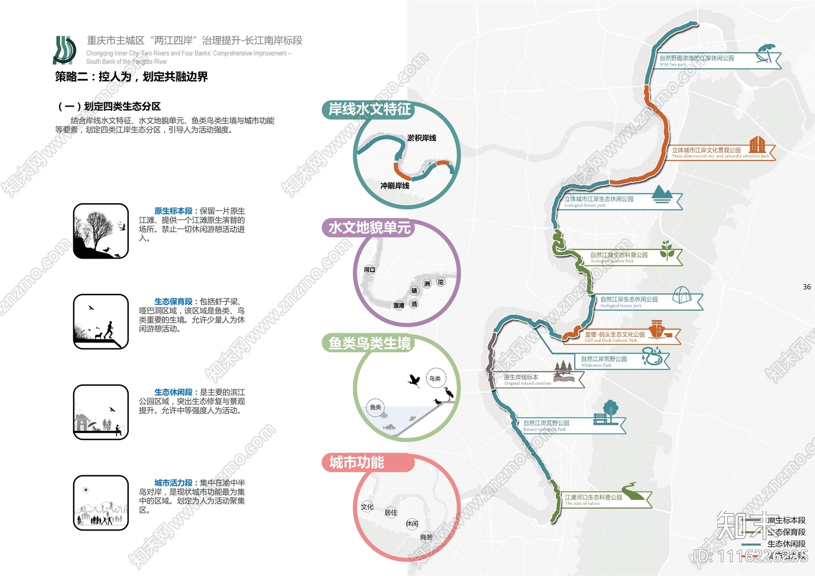 重庆两江四岸治理下载【ID:1116226235】