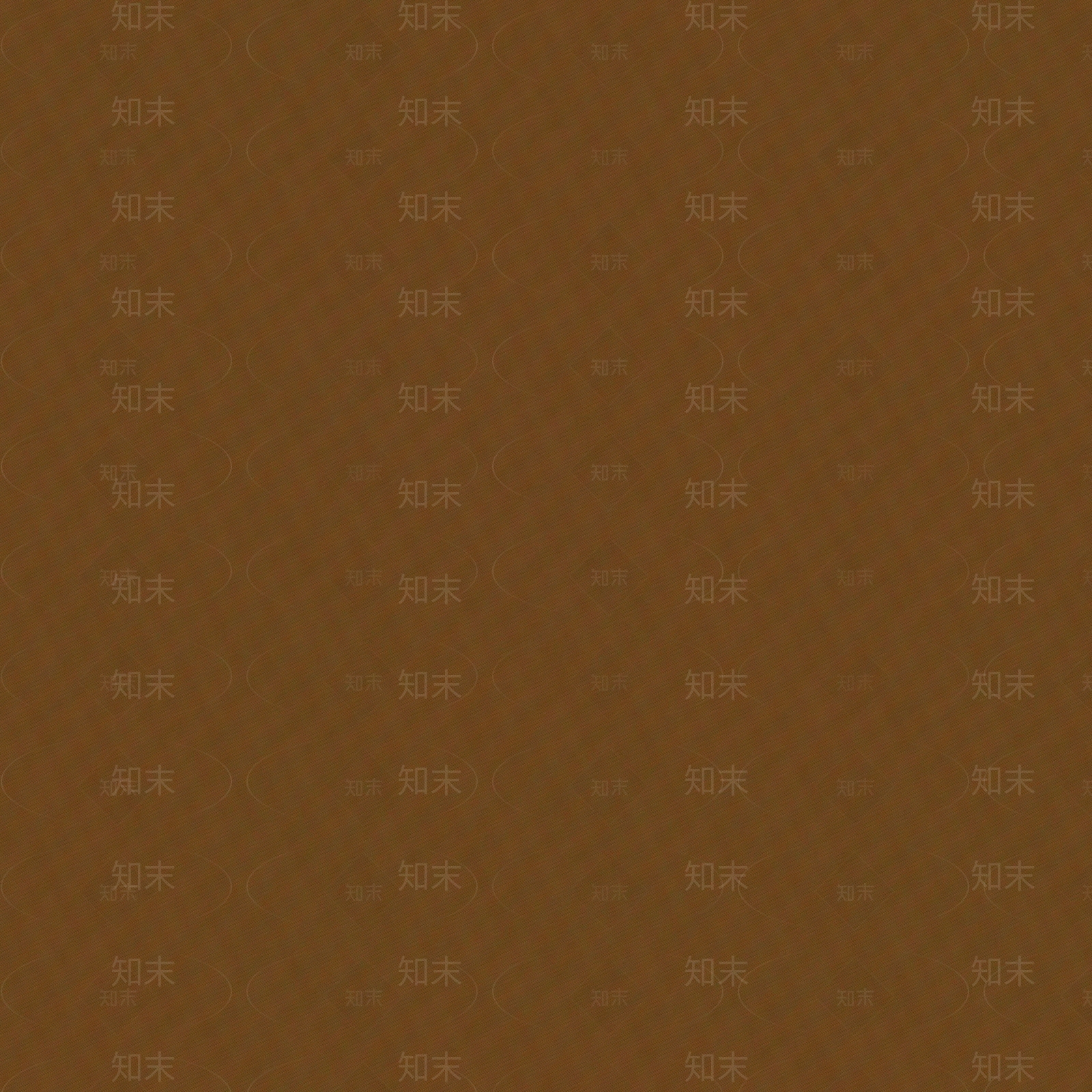 乳胶漆贴图下载【ID:1163584871】
