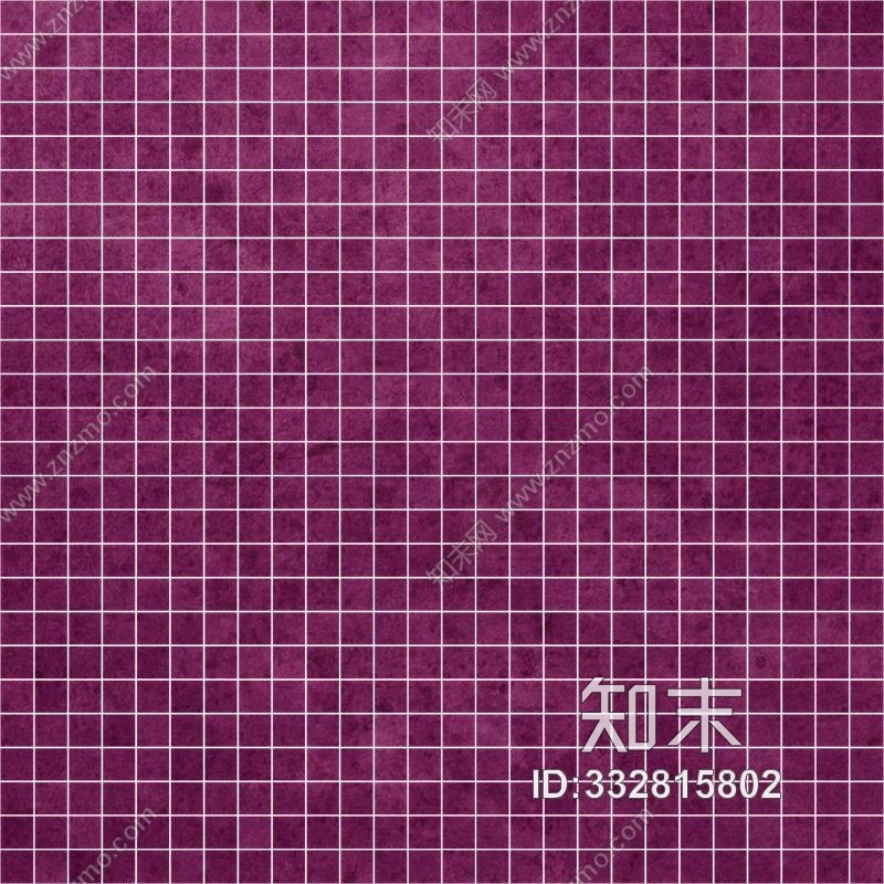 马赛克贴图下载【ID:332815802】