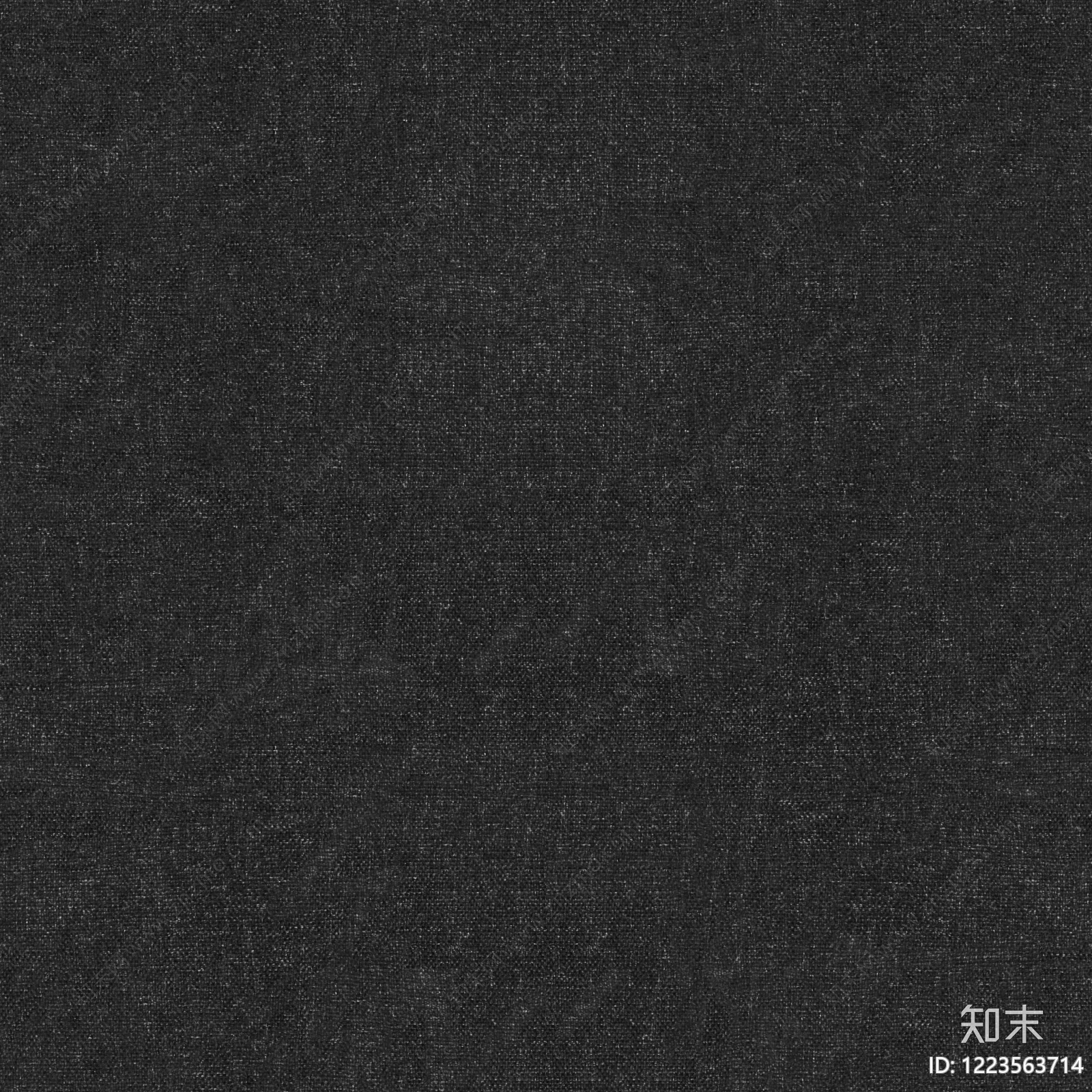 麻布贴图下载【ID:1223563714】