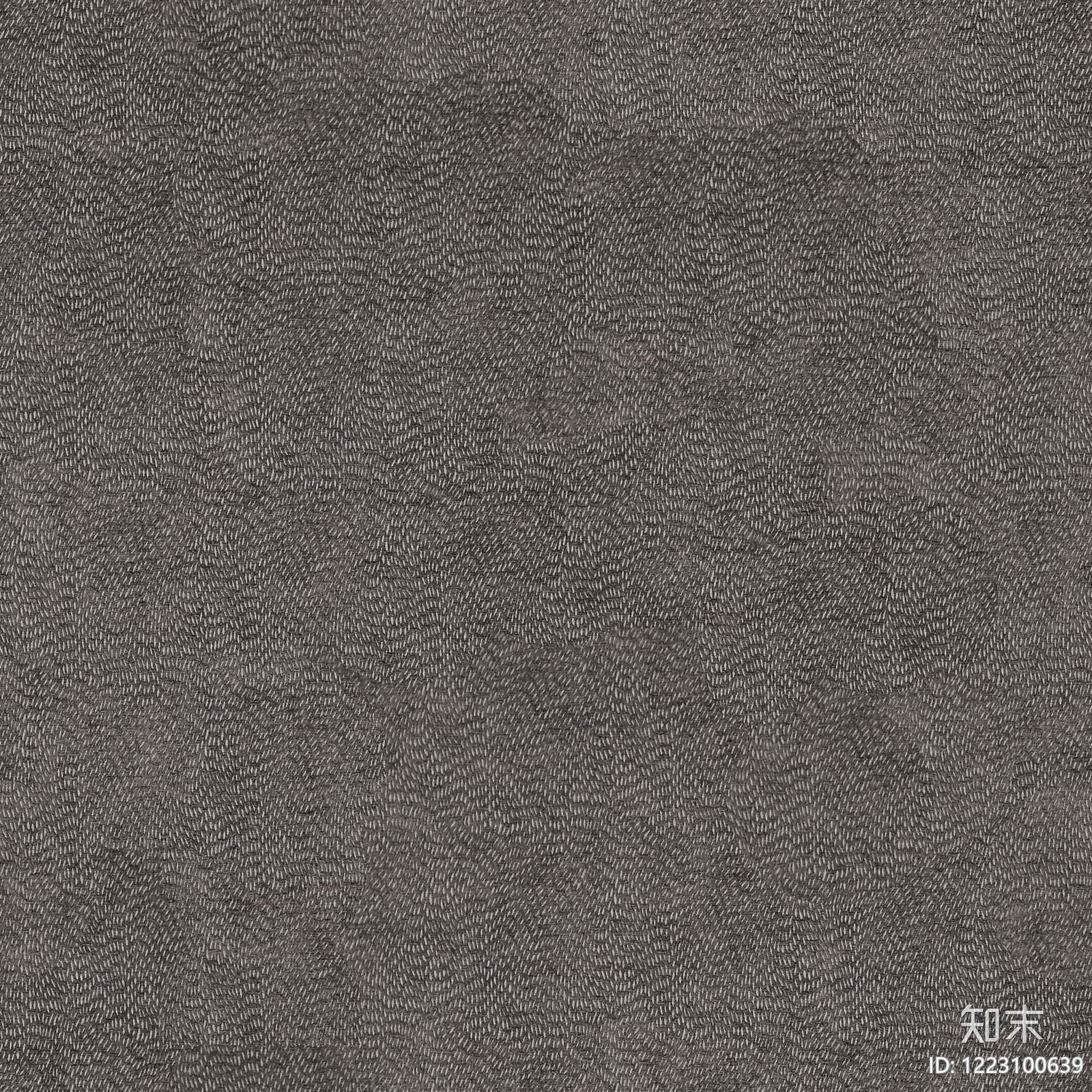 针织贴图下载【ID:1223100639】