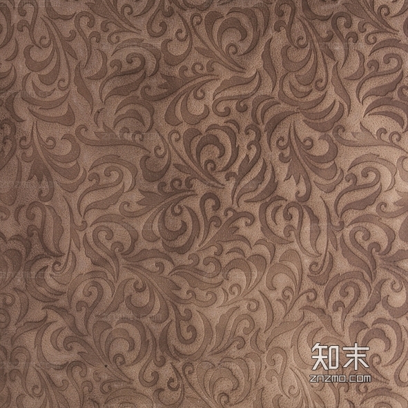 皮纹砖贴图下载【ID:93247127】