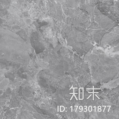 亚细亚灰色贴图下载【ID:179301877】