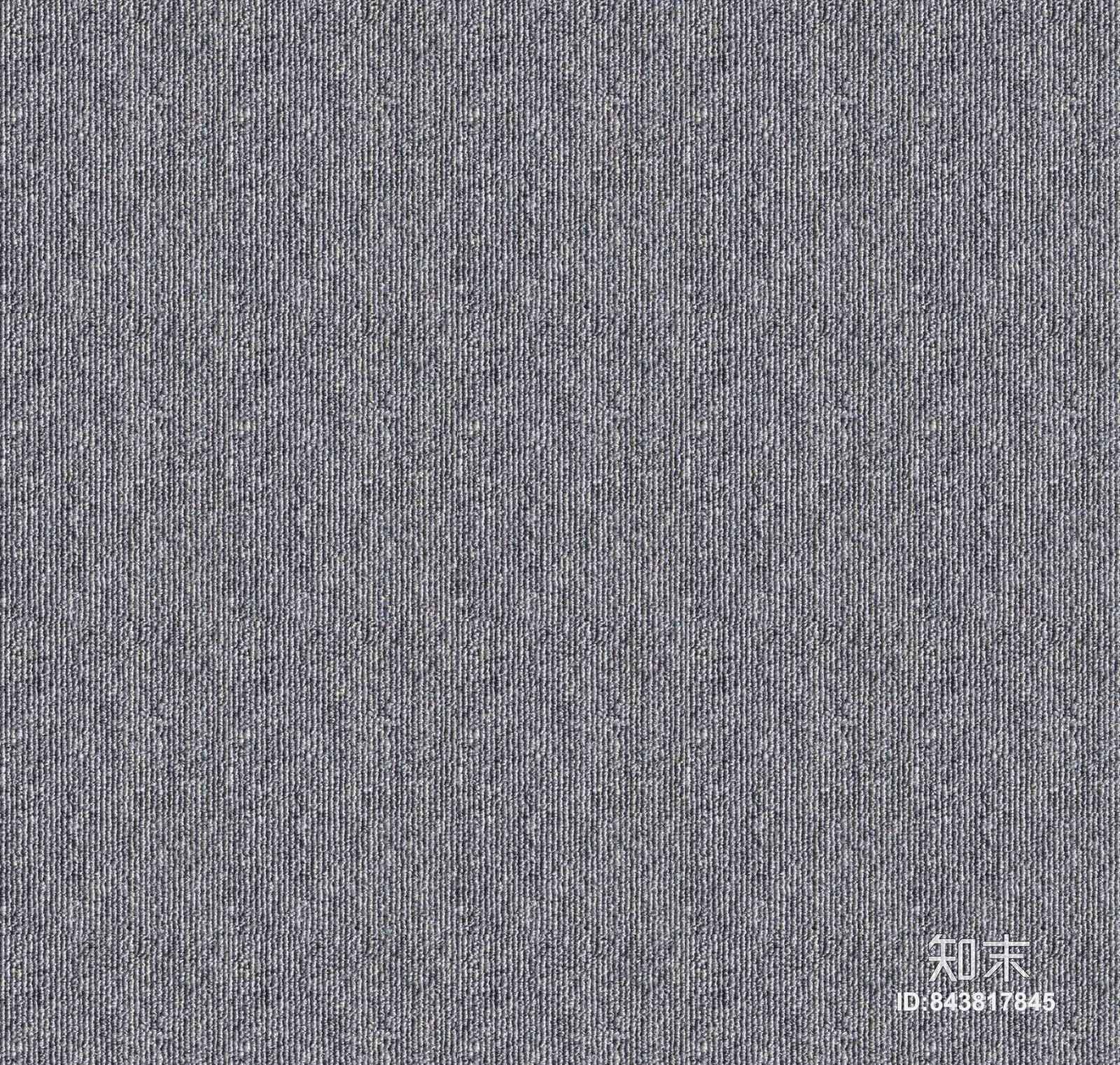 高清灰色办公室地毯贴图下载【ID:843817845】