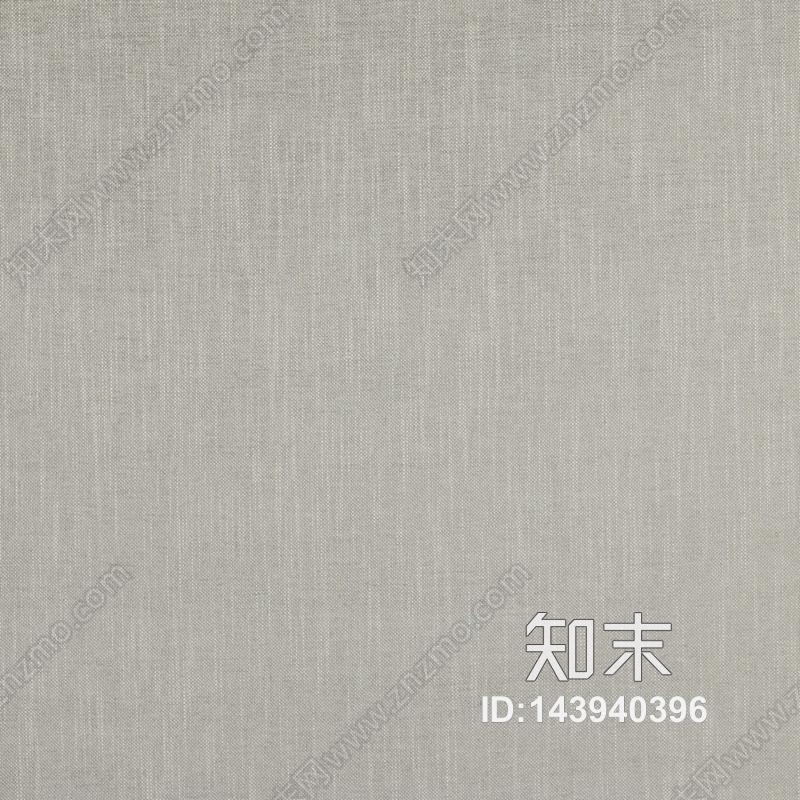 高清墙布贴图贴图下载【ID:143940396】