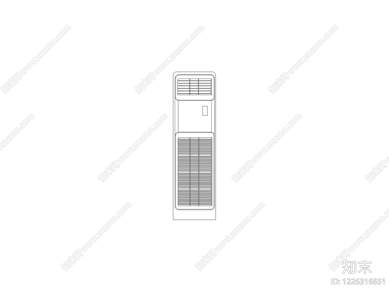 电器cad施工图下载【ID:1226316651】
