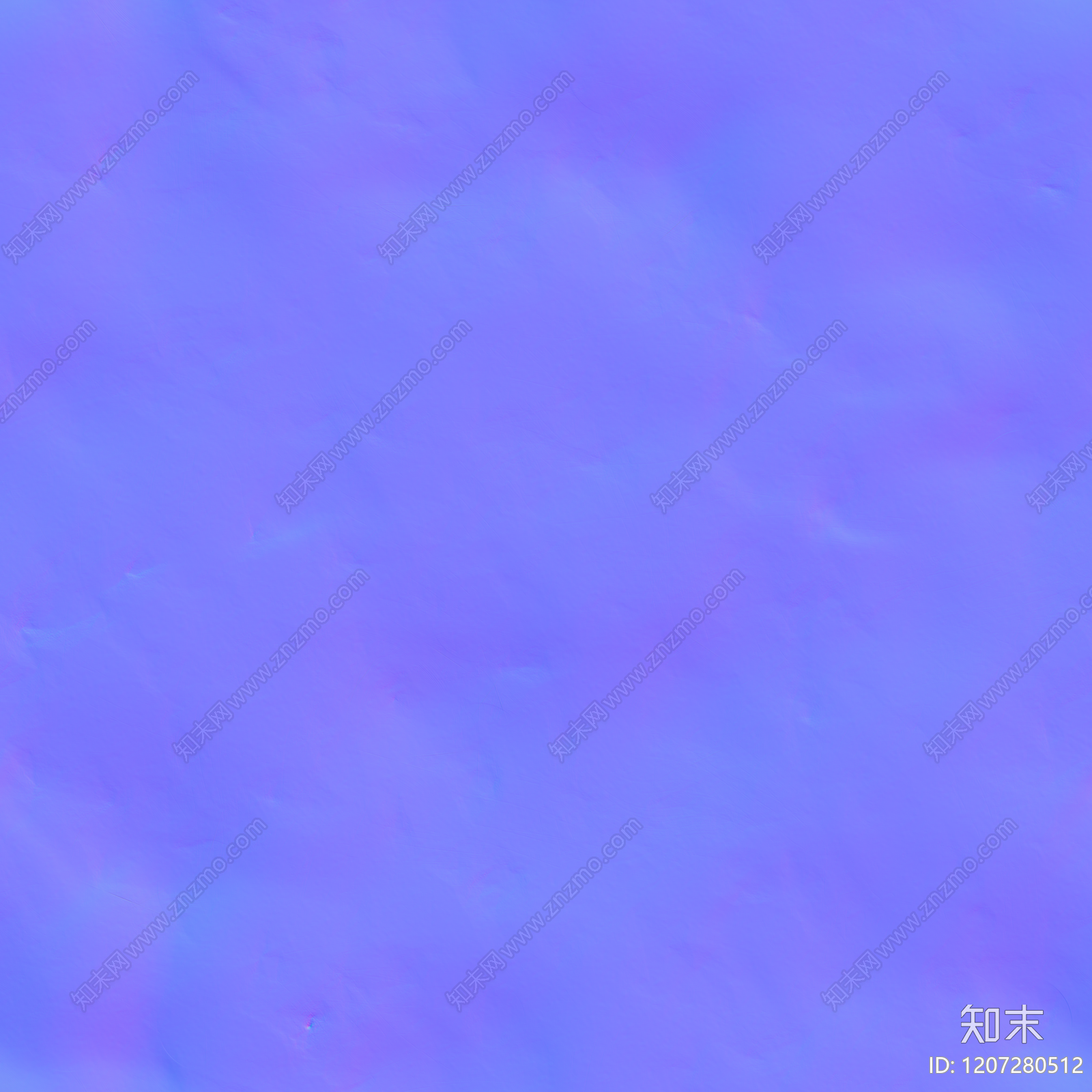 天空盒贴图贴图下载【ID:1207280512】