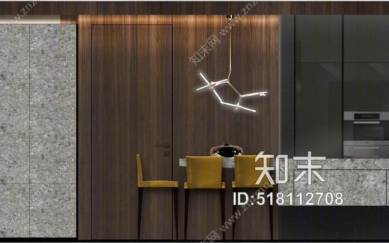 【意大利MAURO设计公司】北京通州大都会·万科滨江豪宅样板房设计方案+效果图+施工图+物料书+实景照片丨PDF+JPG丨206M丨2017.01.20施工图下载【ID:518112708】