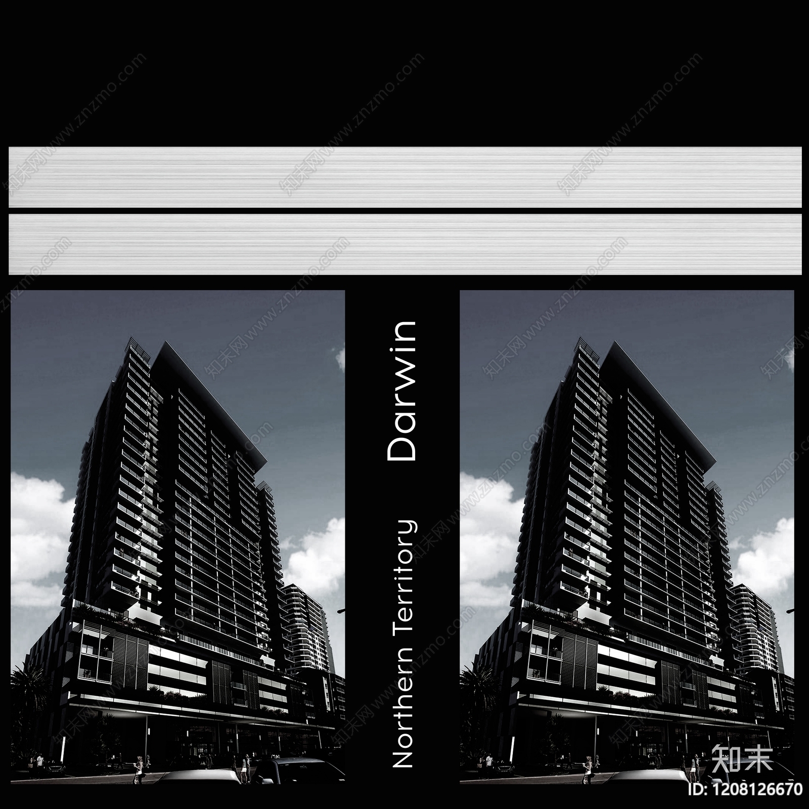 天空盒贴图贴图下载【ID:1208126670】