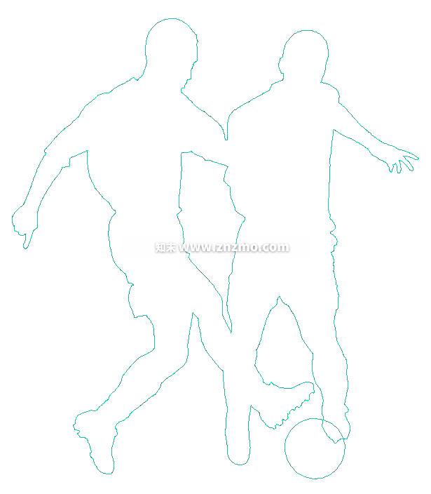 健身施工图下载【ID:182211145】