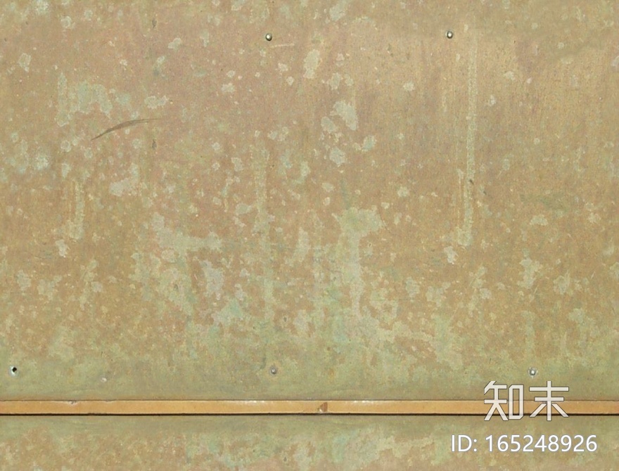 扣板金属贴图下载【ID:165248926】