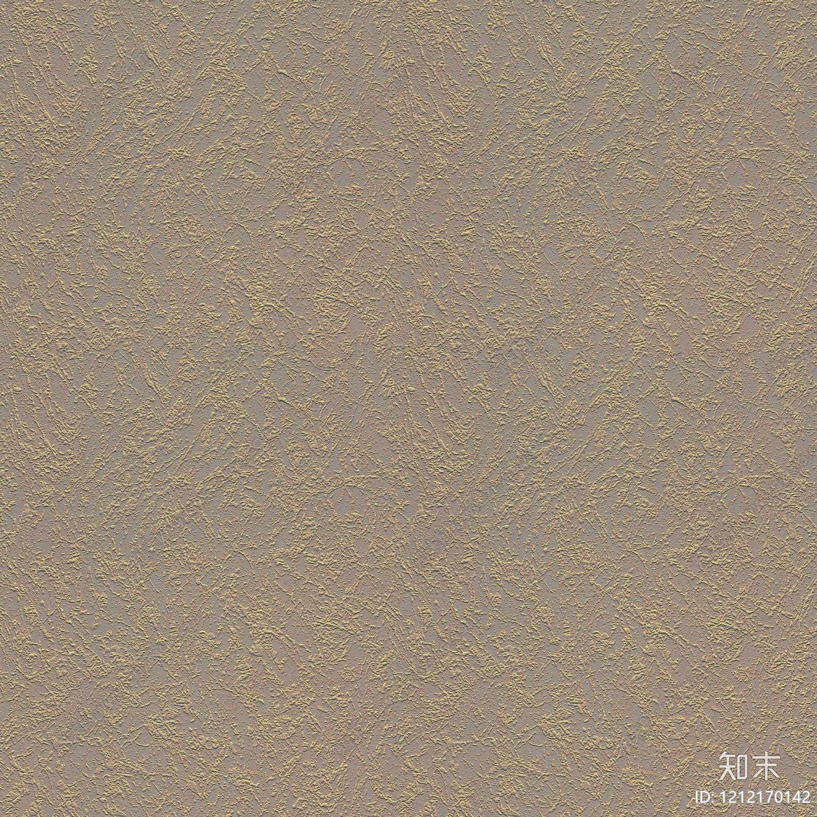裂纹漆贴图下载【ID:1212170142】