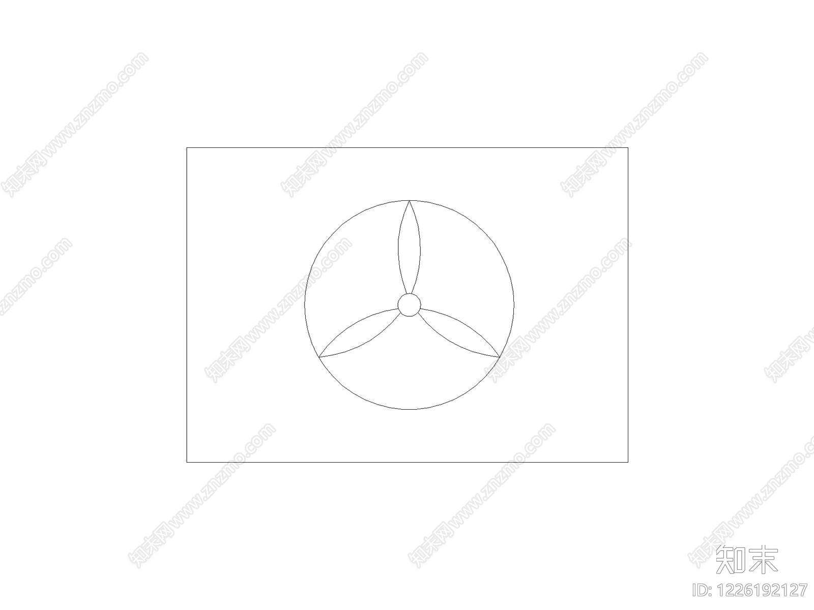 填充图案cad施工图下载【ID:1226192127】