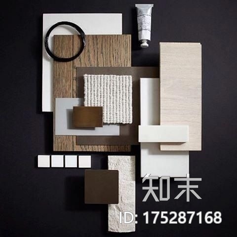 物料板内含7-10张贴图下载【ID:175287168】
