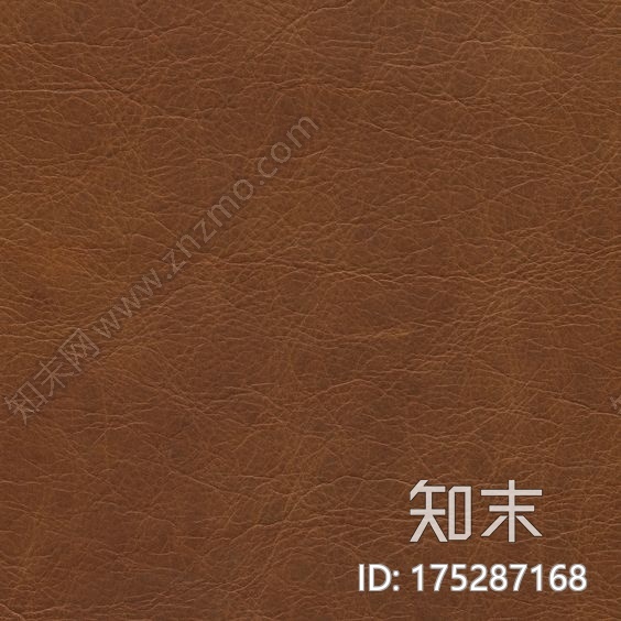 物料板内含7-10张贴图下载【ID:175287168】