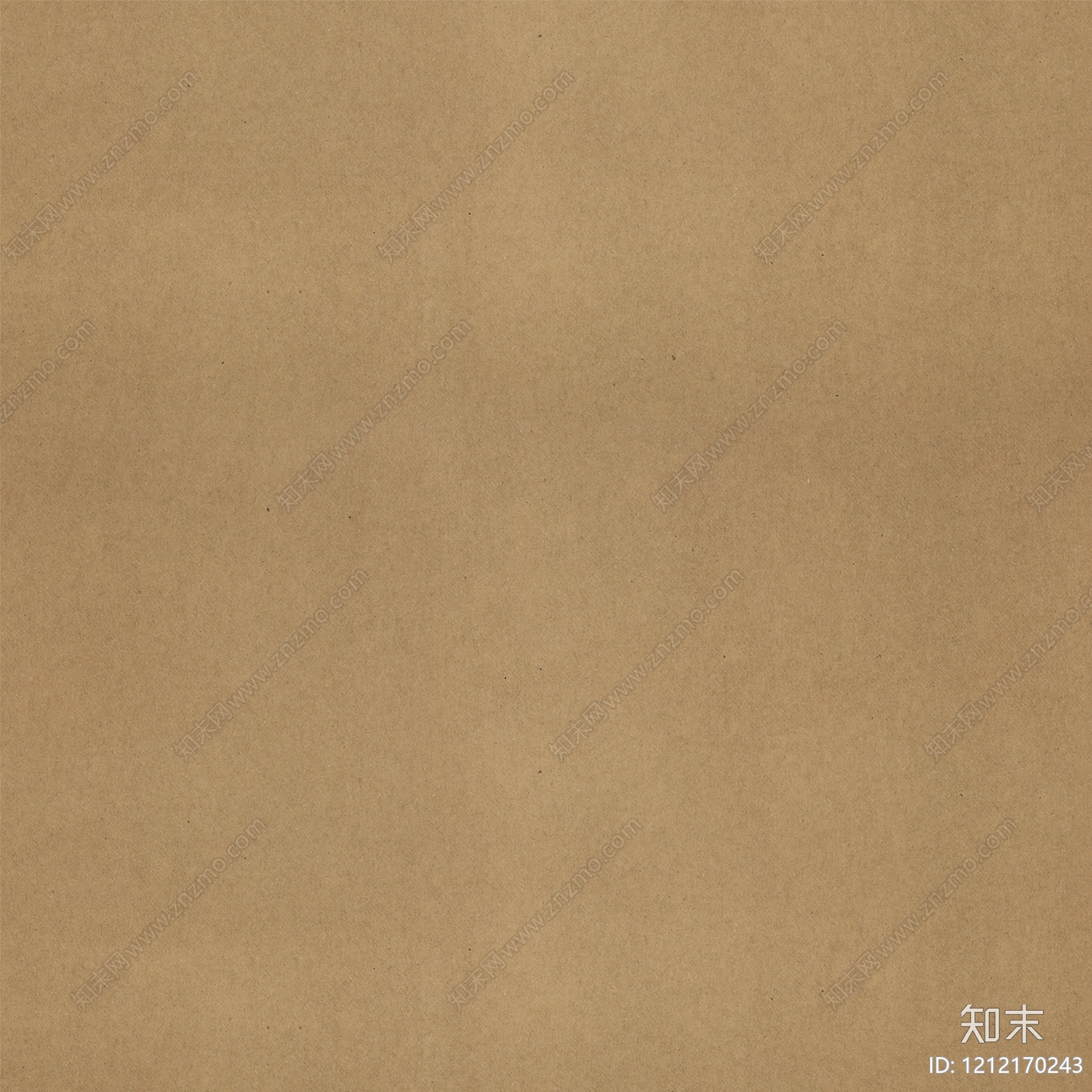 其它涂料贴图下载【ID:1212170243】