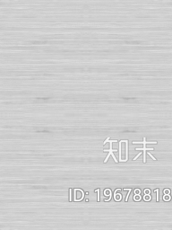 木材下载【ID:196788188】