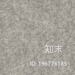 布料下载【ID:196776185】