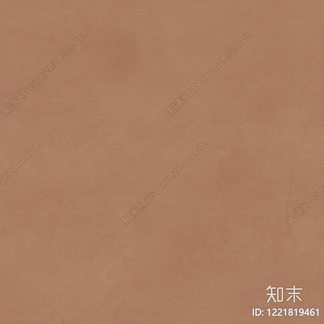 细纹皮革高清贴图材质