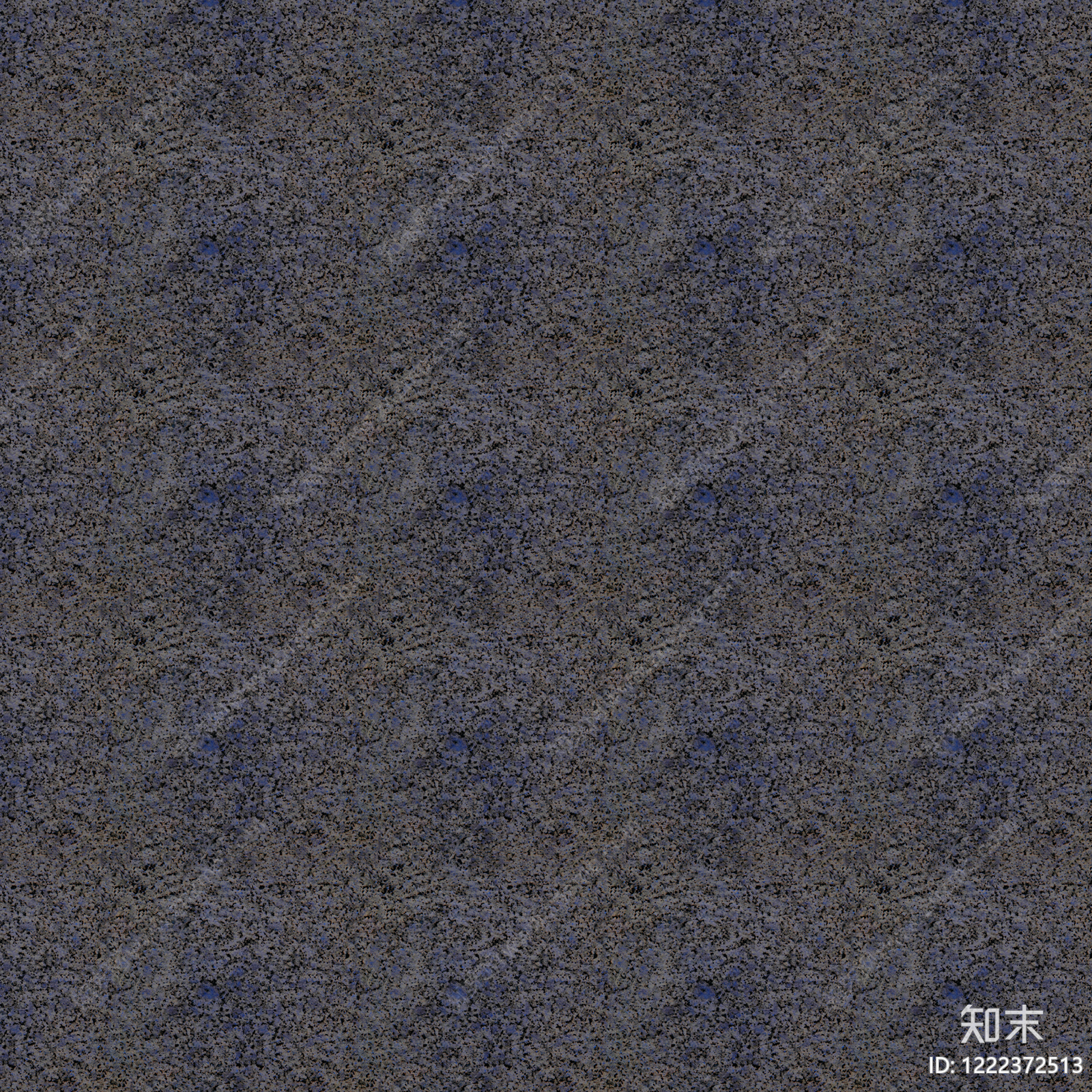 真石漆贴图下载【ID:1222372513】