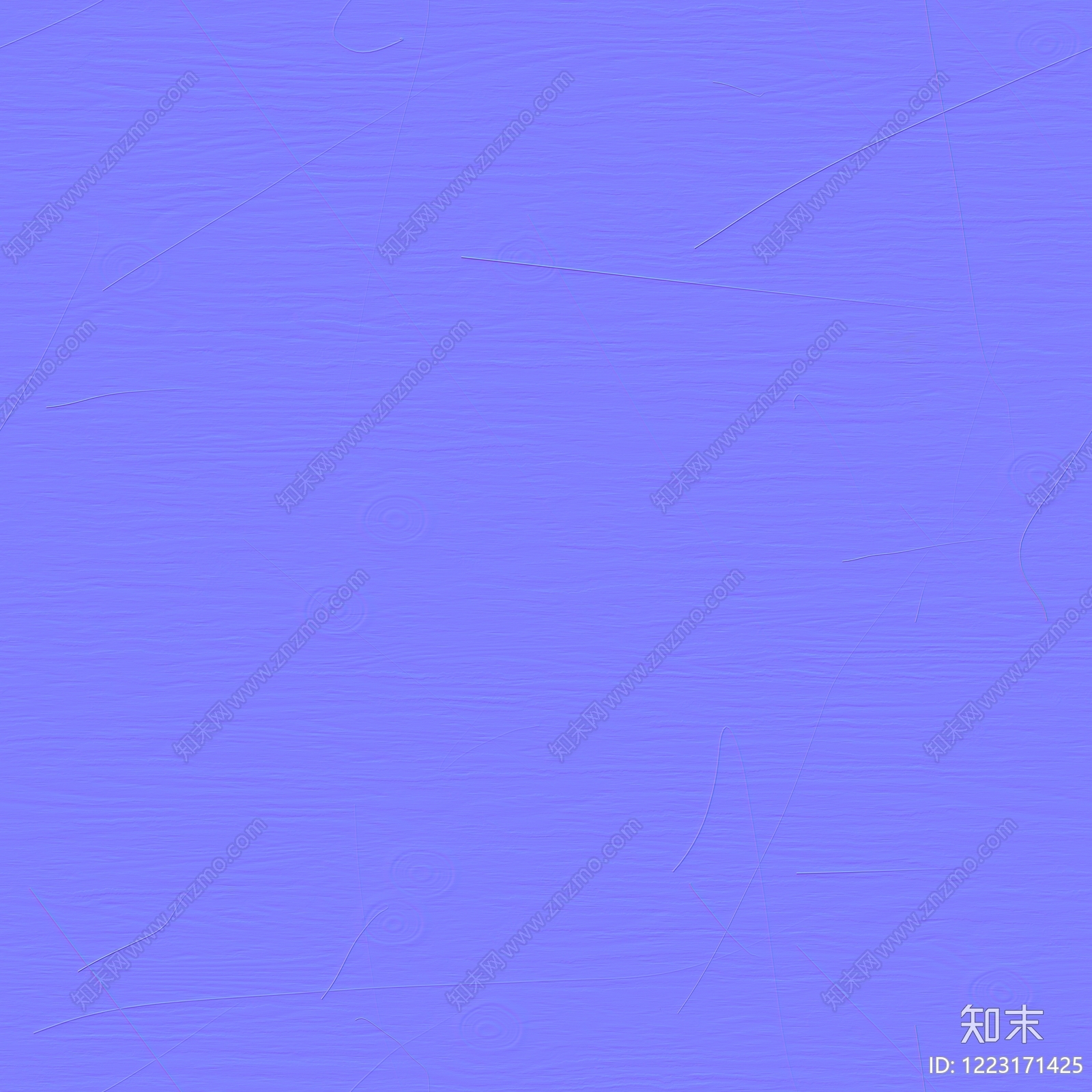 金属度贴图高清贴图材质