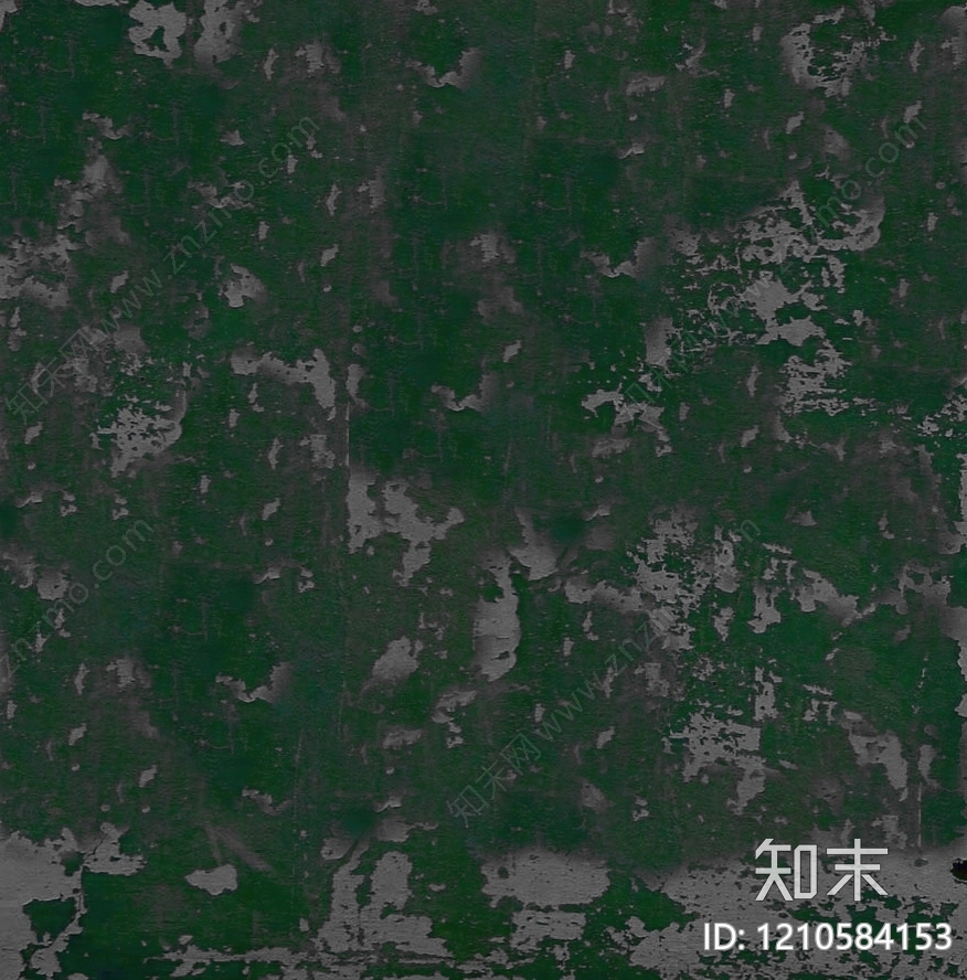 裂纹漆贴图下载【ID:1210584153】