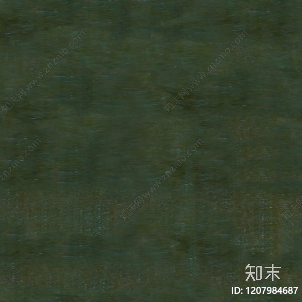 其他艺术漆贴图下载【ID:1207984687】