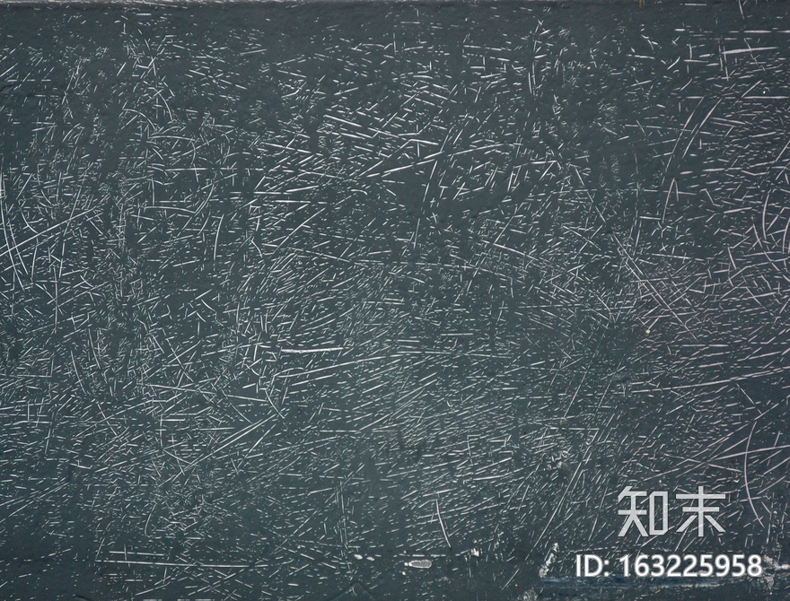 划痕贴图下载【ID:163225958】